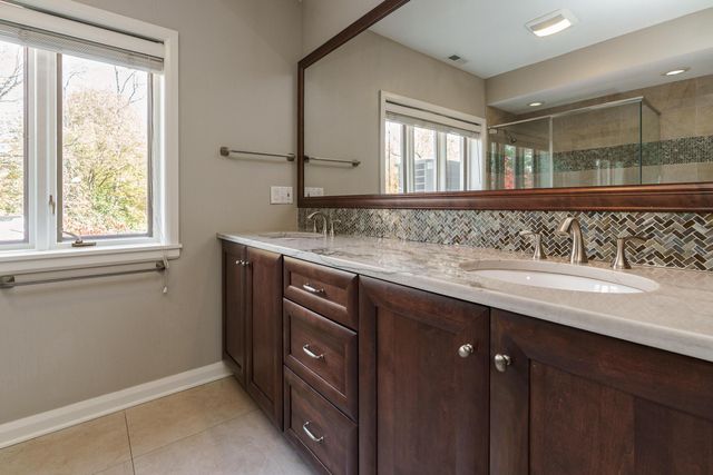 336 S Columbia Avenue, Columbus, OH 43209