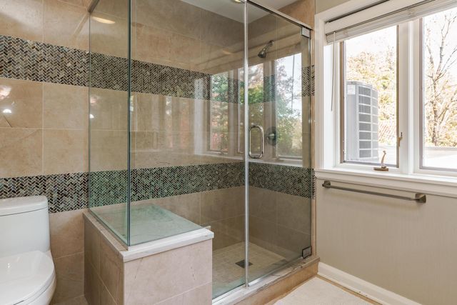 336 S Columbia Avenue, Columbus, OH 43209