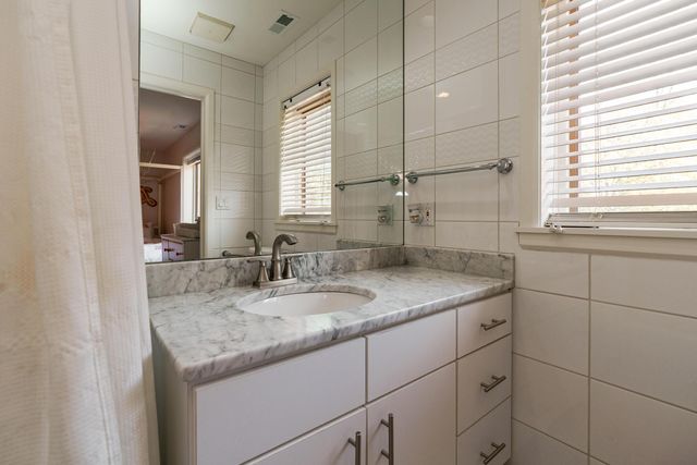 336 S Columbia Avenue, Columbus, OH 43209