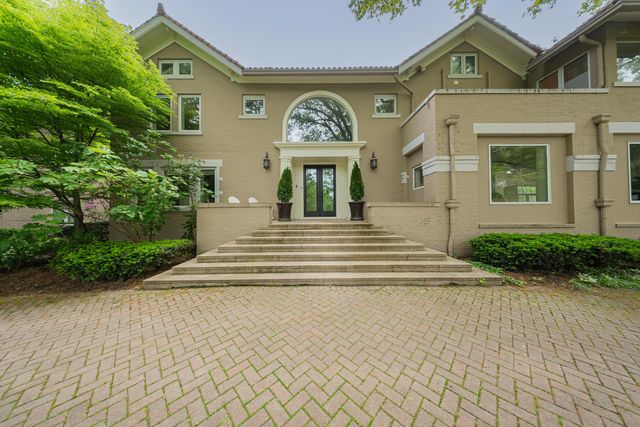 336 S Columbia Avenue, Columbus, OH 43209