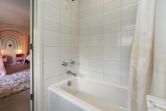 336 S Columbia Avenue, Columbus, OH 43209