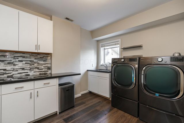336 S Columbia Avenue, Columbus, OH 43209