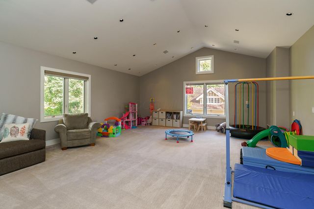 336 S Columbia Avenue, Columbus, OH 43209