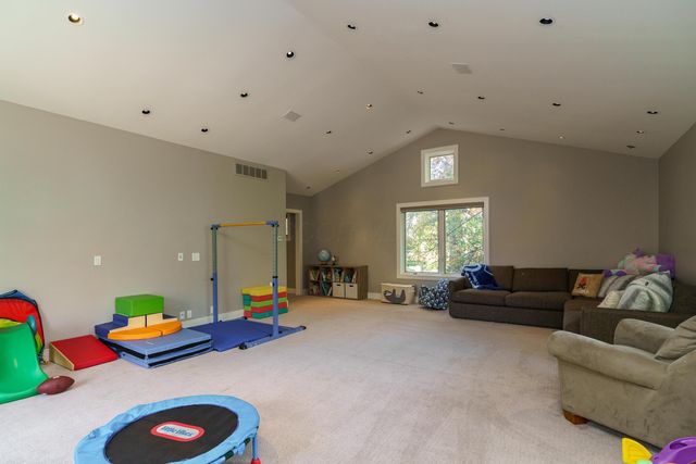 336 S Columbia Avenue, Columbus, OH 43209