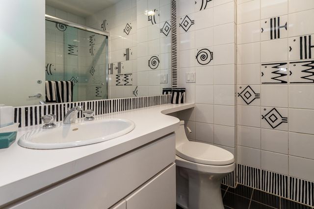 336 S Columbia Avenue, Columbus, OH 43209