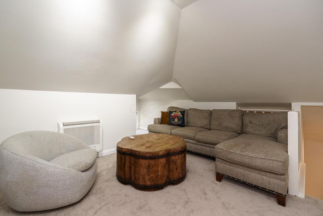 336 S Columbia Avenue, Columbus, OH 43209