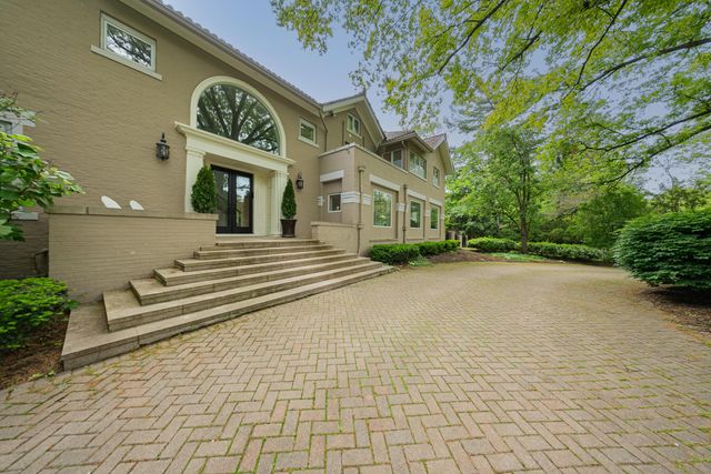 336 S Columbia Avenue, Columbus, OH 43209