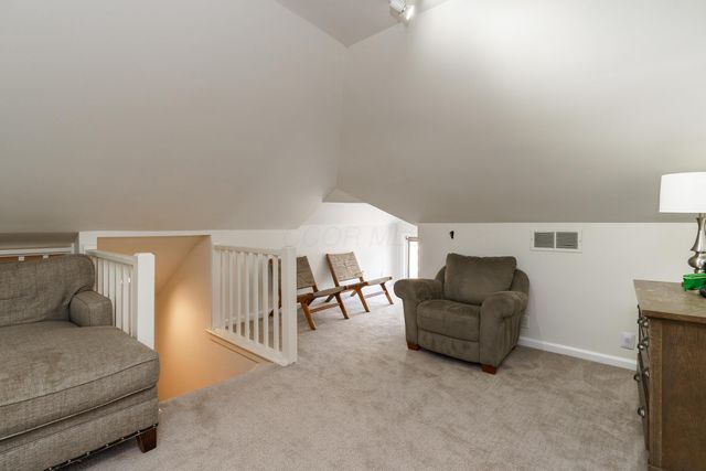 336 S Columbia Avenue, Columbus, OH 43209