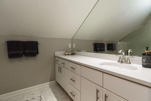 336 S Columbia Avenue, Columbus, OH 43209