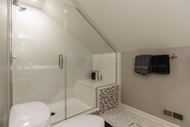 336 S Columbia Avenue, Columbus, OH 43209