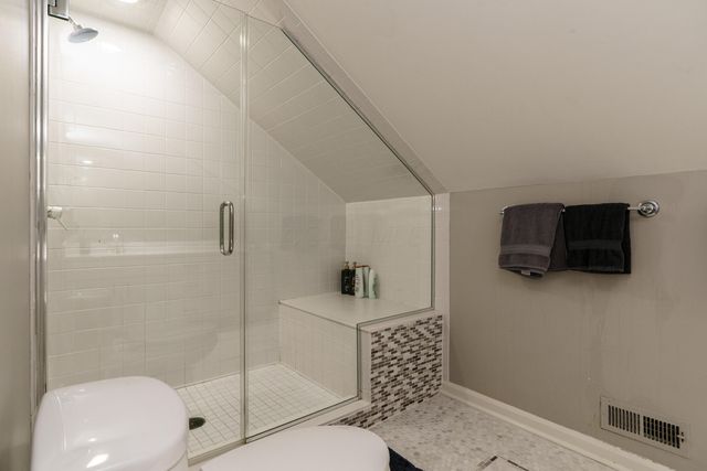 336 S Columbia Avenue, Columbus, OH 43209