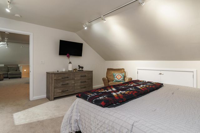 336 S Columbia Avenue, Columbus, OH 43209