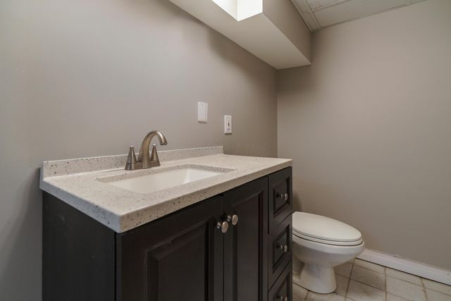 336 S Columbia Avenue, Columbus, OH 43209