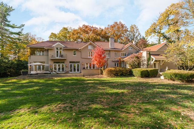 336 S Columbia Avenue, Columbus, OH 43209