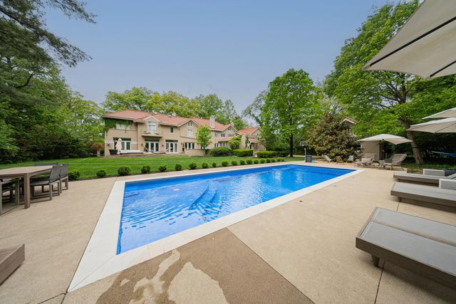 336 S Columbia Avenue, Columbus, OH 43209