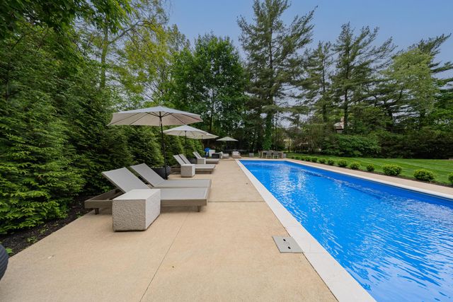 336 S Columbia Avenue, Columbus, OH 43209