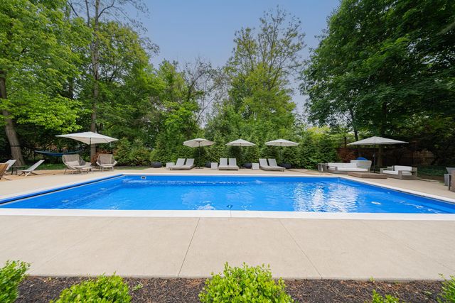 336 S Columbia Avenue, Columbus, OH 43209