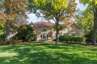 336 S Columbia Avenue, Columbus, OH 43209