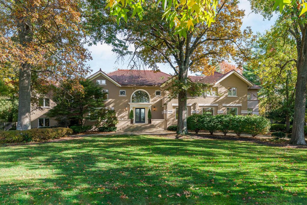 336 S Columbia Avenue, Columbus, OH 43209