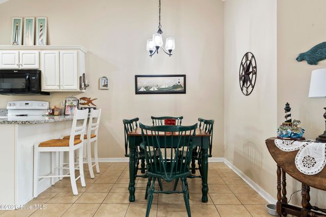 3783 Merestone Drive, Wilmington, NC 28412