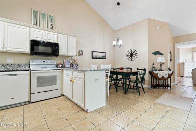 3783 Merestone Drive, Wilmington, NC 28412