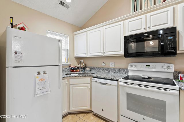 3783 Merestone Drive, Wilmington, NC 28412