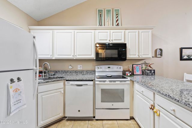 3783 Merestone Drive, Wilmington, NC 28412