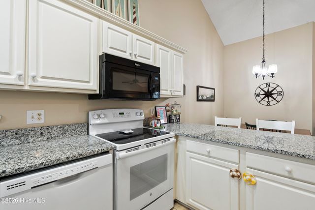 3783 Merestone Drive, Wilmington, NC 28412