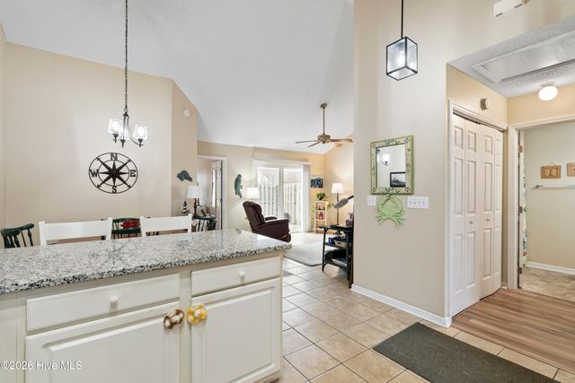 3783 Merestone Drive, Wilmington, NC 28412