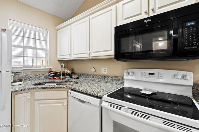 3783 Merestone Drive, Wilmington, NC 28412