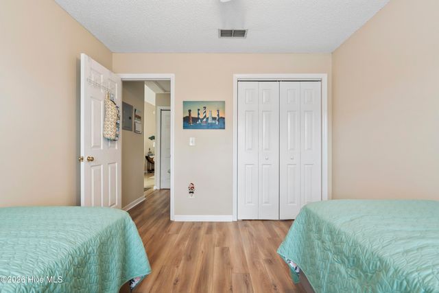 3783 Merestone Drive, Wilmington, NC 28412