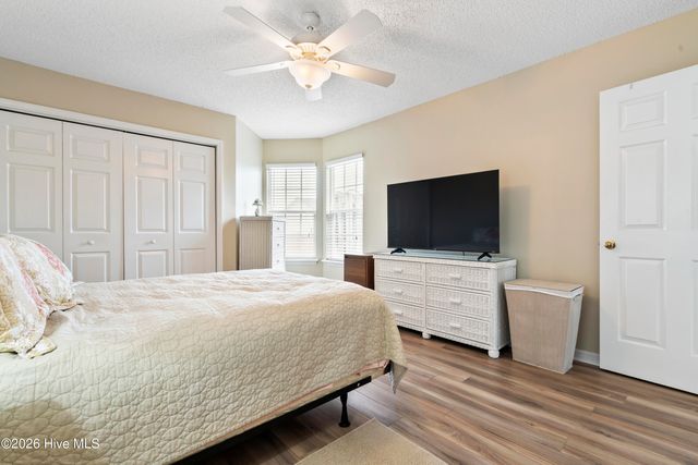 3783 Merestone Drive, Wilmington, NC 28412