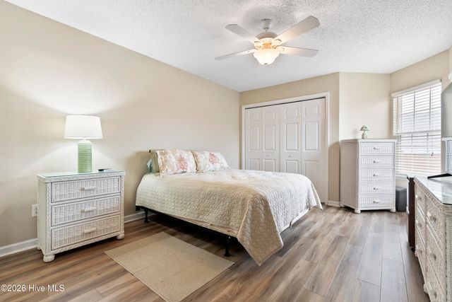 3783 Merestone Drive, Wilmington, NC 28412