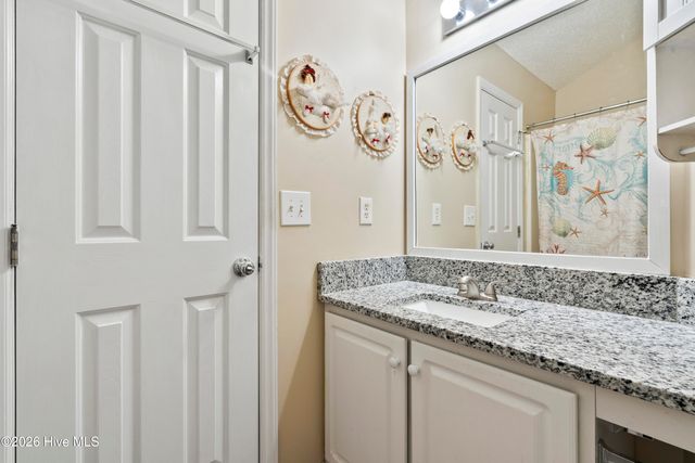 3783 Merestone Drive, Wilmington, NC 28412