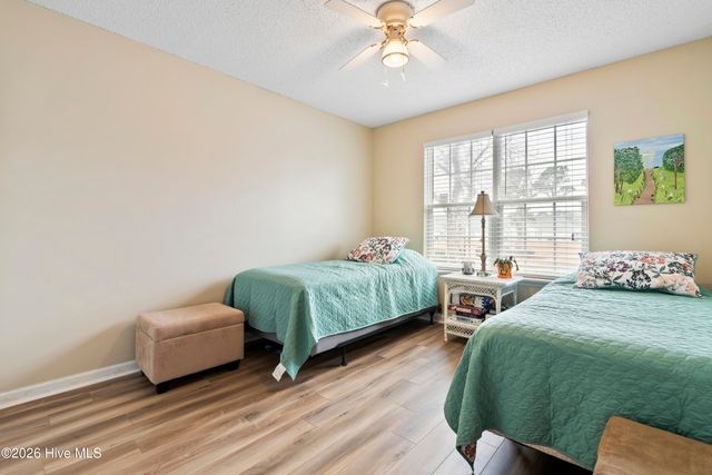 3783 Merestone Drive, Wilmington, NC 28412