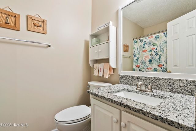 3783 Merestone Drive, Wilmington, NC 28412