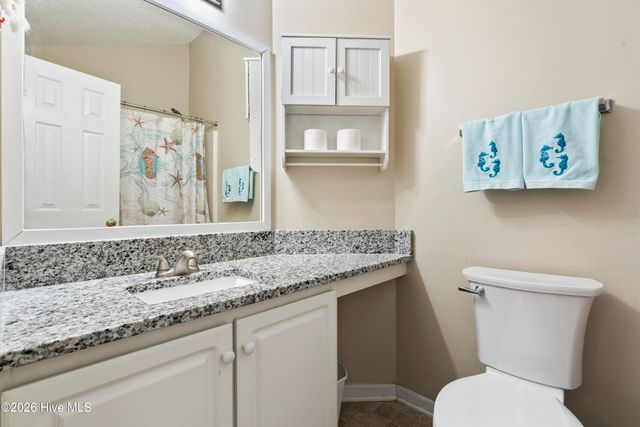 3783 Merestone Drive, Wilmington, NC 28412