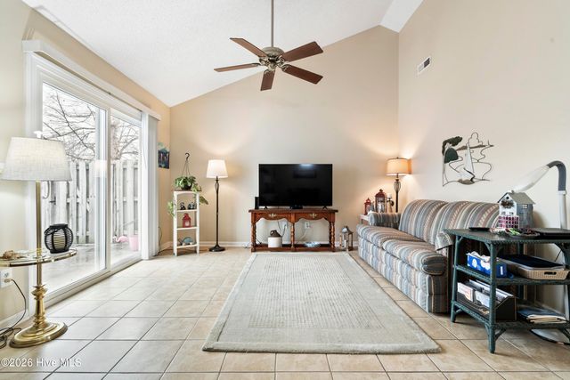 3783 Merestone Drive, Wilmington, NC 28412