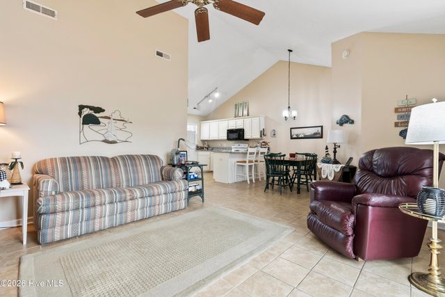 3783 Merestone Drive, Wilmington, NC 28412