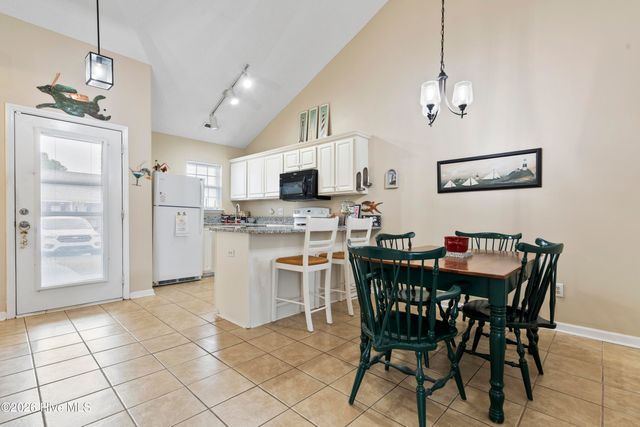 3783 Merestone Drive, Wilmington, NC 28412