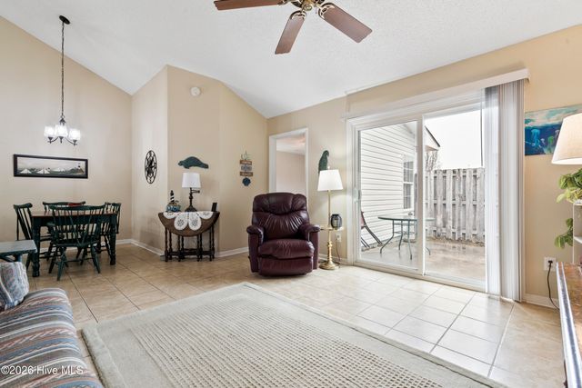 3783 Merestone Drive, Wilmington, NC 28412