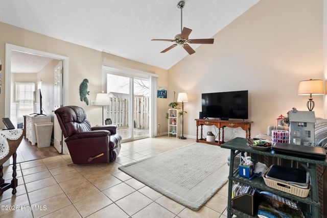 3783 Merestone Drive, Wilmington, NC 28412