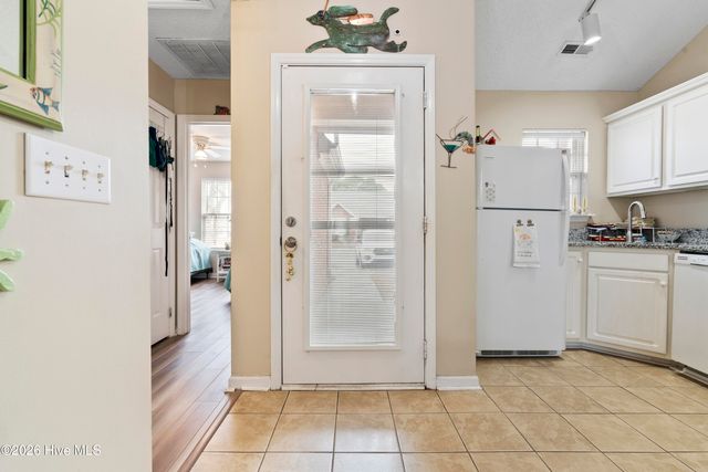 3783 Merestone Drive, Wilmington, NC 28412