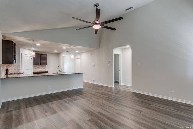 2915 SUNSET BEND, San Antonio, TX 78244