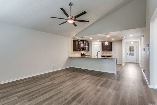 2915 SUNSET BEND, San Antonio, TX 78244