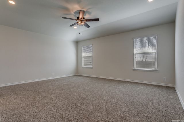 2915 SUNSET BEND, San Antonio, TX 78244