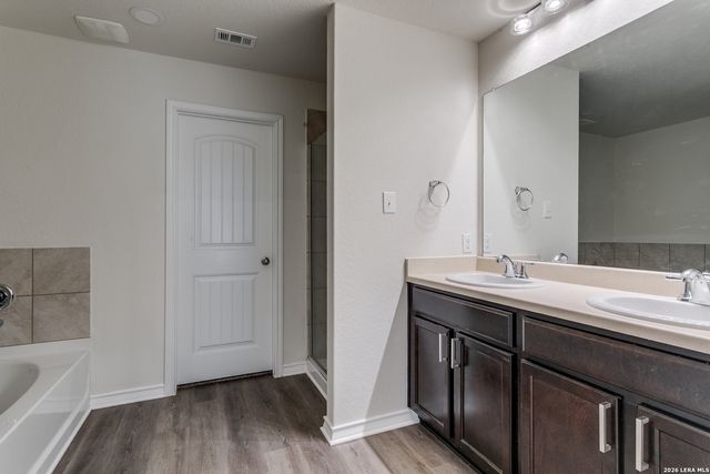 2915 SUNSET BEND, San Antonio, TX 78244