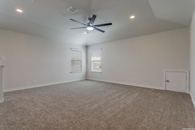 2915 SUNSET BEND, San Antonio, TX 78244