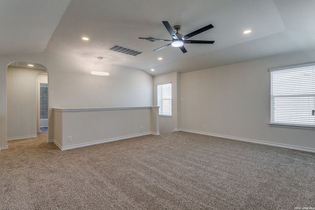 2915 SUNSET BEND, San Antonio, TX 78244