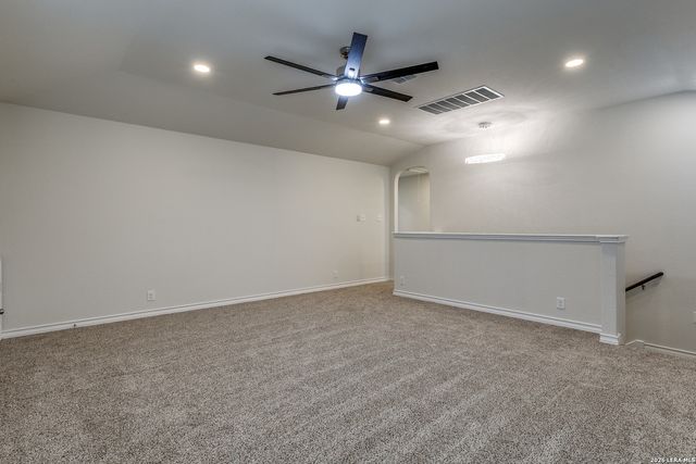 2915 SUNSET BEND, San Antonio, TX 78244